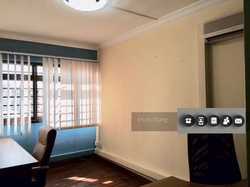 Blk 227B Compassvale Drive (Sengkang), HDB 5 Rooms #163226262